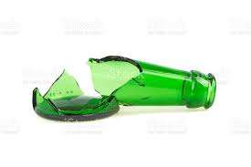 green-glass130.jpg