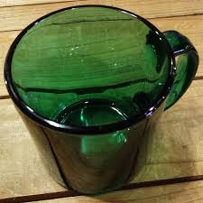 green-glass117.jpg