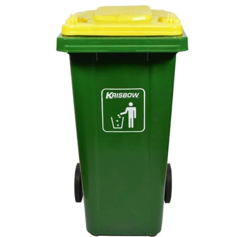 green_bin.png