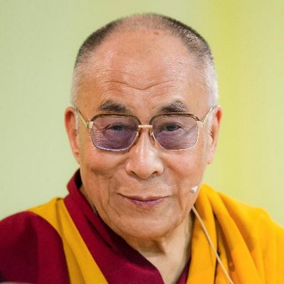 dalai_lama.jpeg