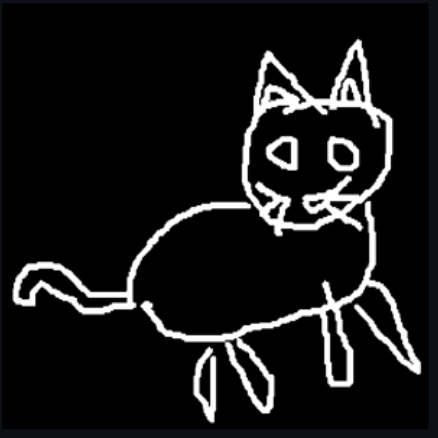 cat_sk-2.png