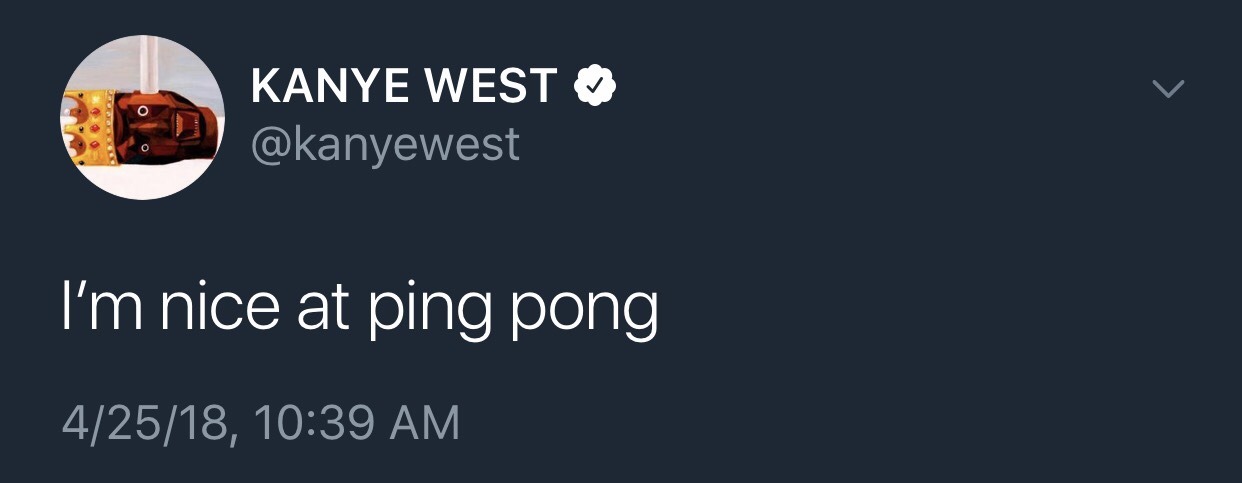 kanye_tweet.jpg