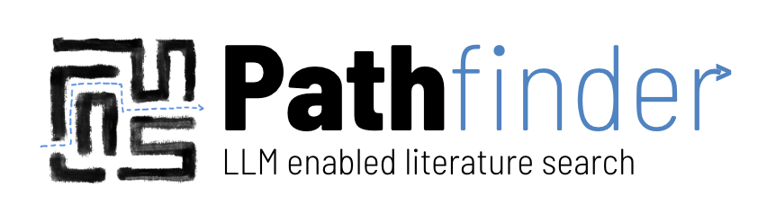 pathfinder_logo.png