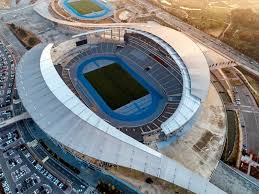 Incheon_stadium.jpeg