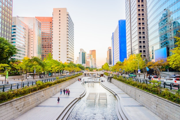 cheonggyecheon_stream_in_seoul_city.jpg