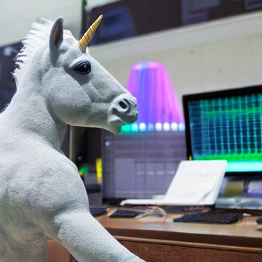 unicorn.jpeg