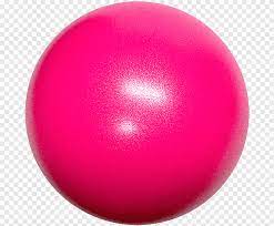 pinkroundball.jpeg