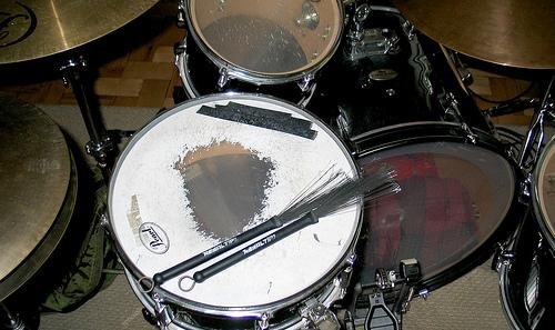 bing_cymbals_0106.jpg