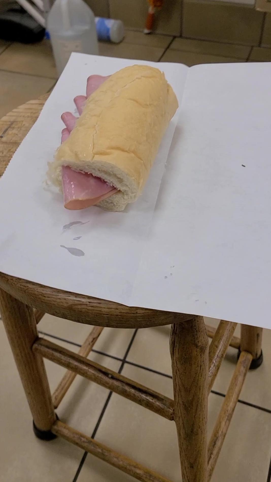 sandwich_2.jpg