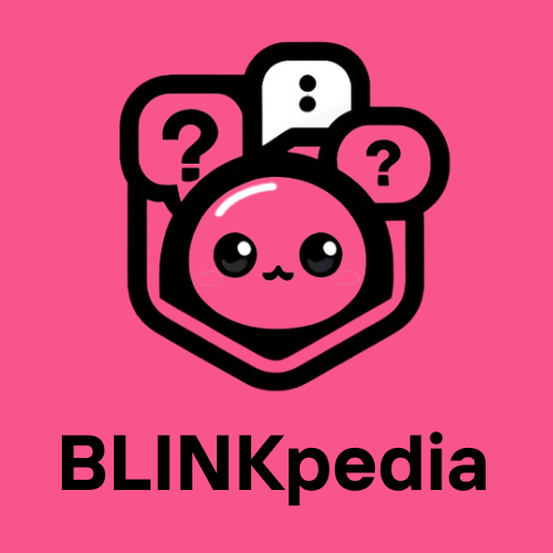 BLINKpedia.png