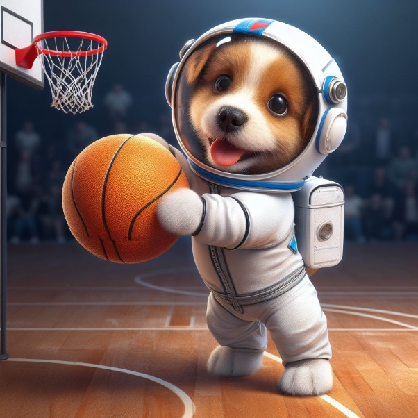basketball_dog.jpg