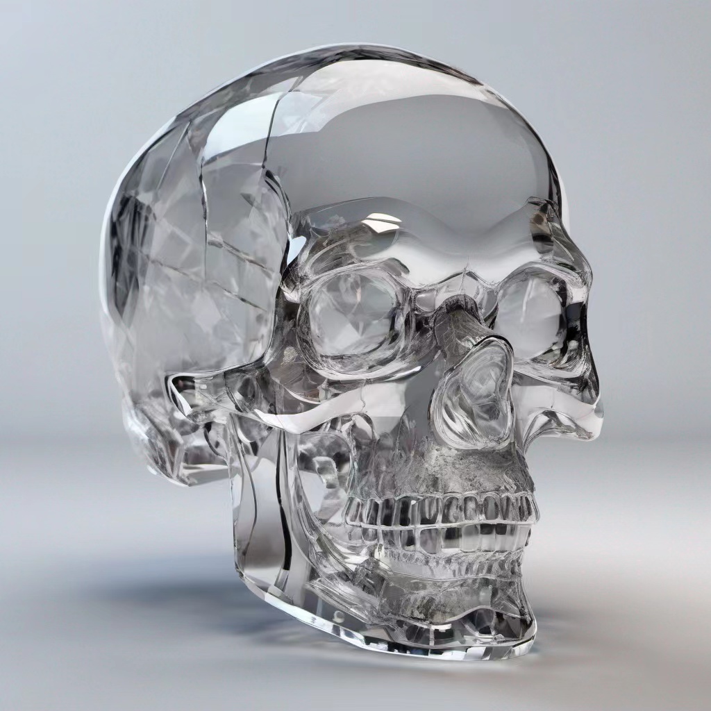 skull-transparent.jpg