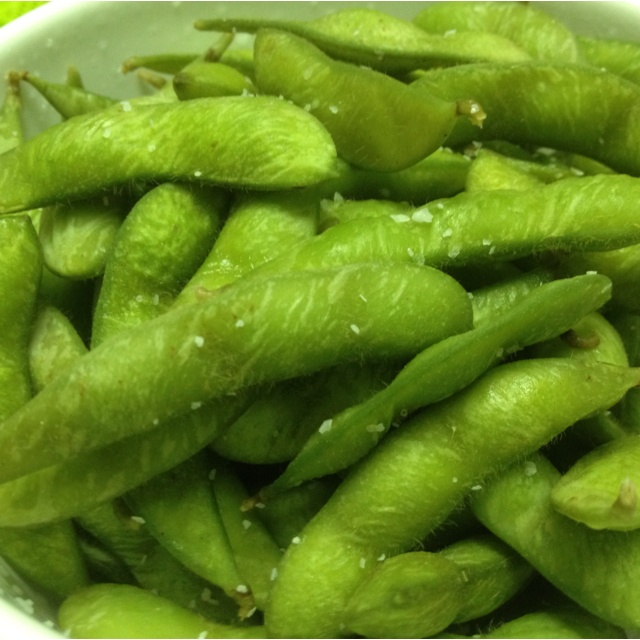 edamame.jpg