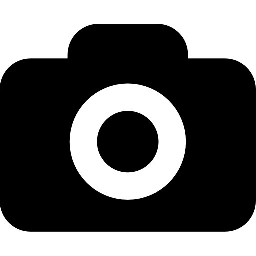 camera.png