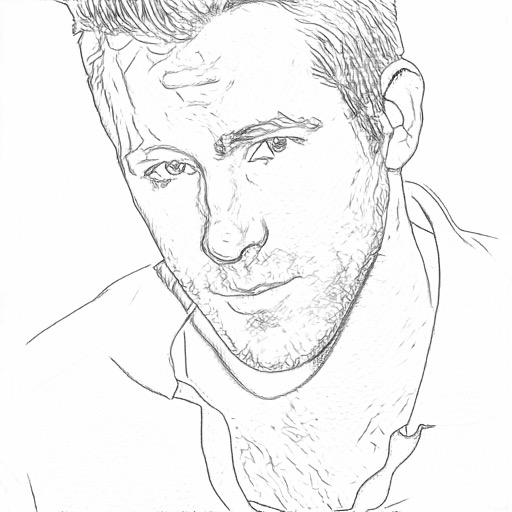 Ryan Reynolds_2.png