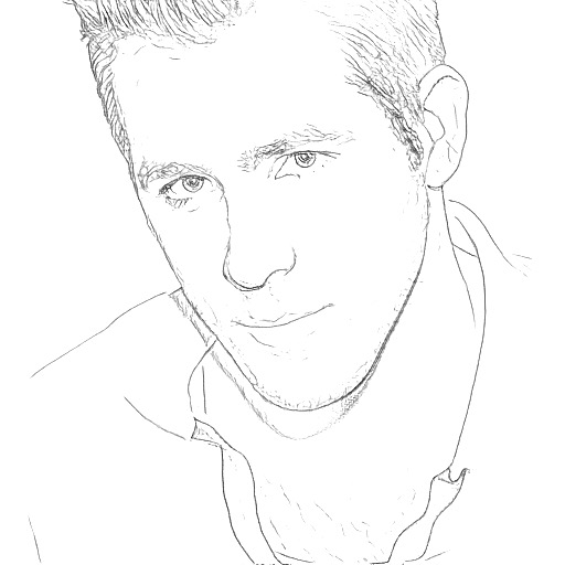 Ryan Reynolds_1.png