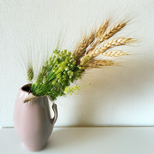 ddpm_a_pink_ceramic_vase_with_a_wheat_bouquet.png