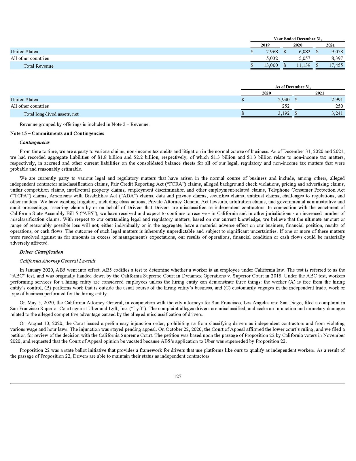 ecb298c0-10eb-4bf5-bd92-a0e52b7bab13-page_129.jpg