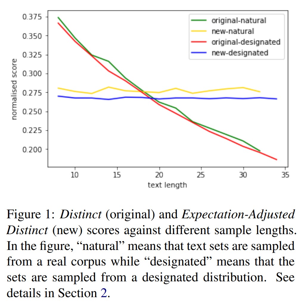 distinct compare pic.jpg