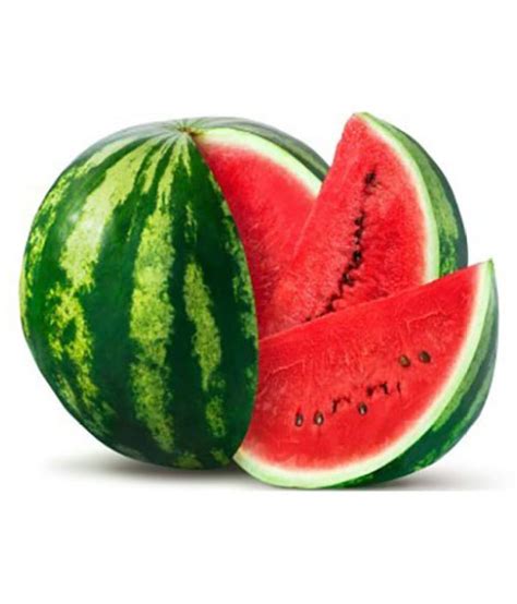 watermelon_1.jpg