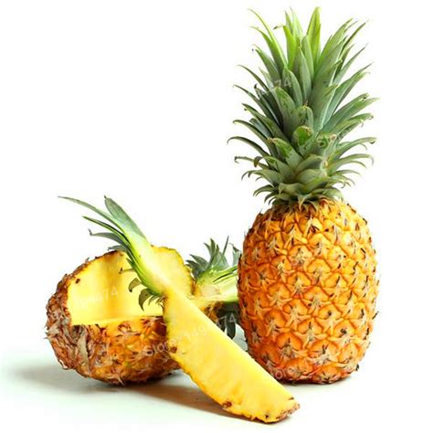 pineapple_1.jpg