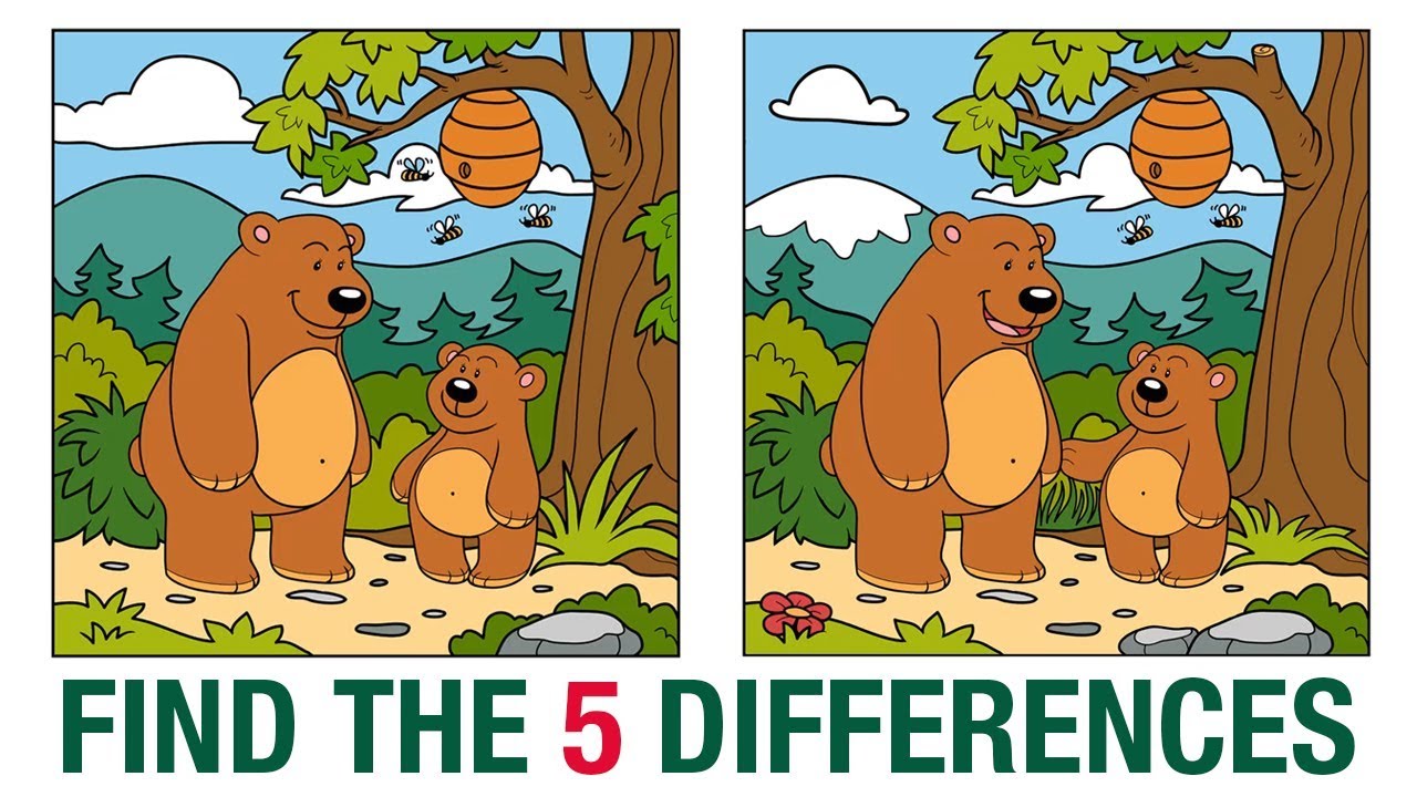 5_differences.jpeg