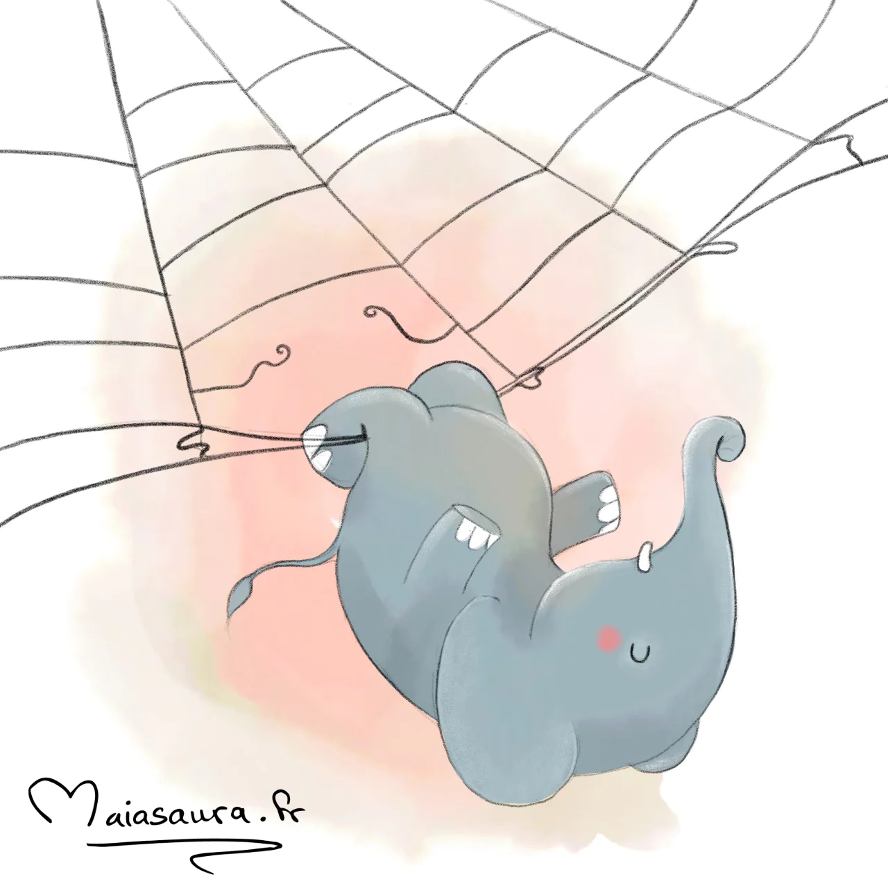 elephant_spider_web.webp