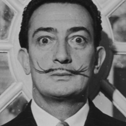 dali.jpg