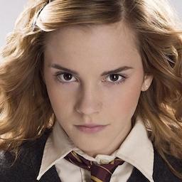 hermione2.jpg