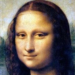 monalisa2.jpg