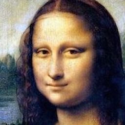 monalisa3.jpg