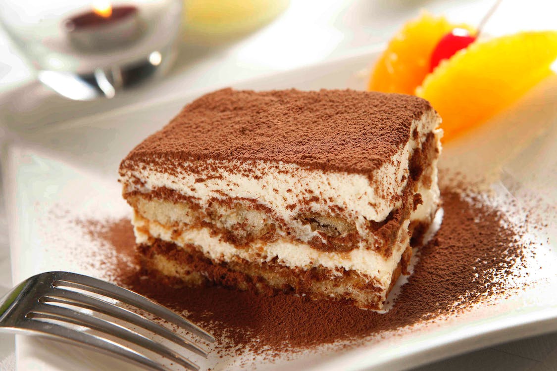 tiramisu.jpeg