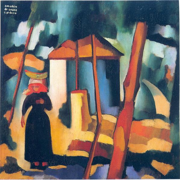 Amadeo_de_Souza-Cardoso,_1915_-_Landscape_with_black_figure.jpg