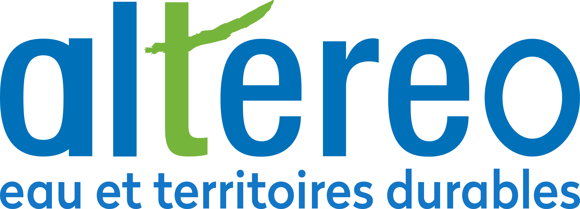 Altereo logo 2023 original - eau et territoires durables.png