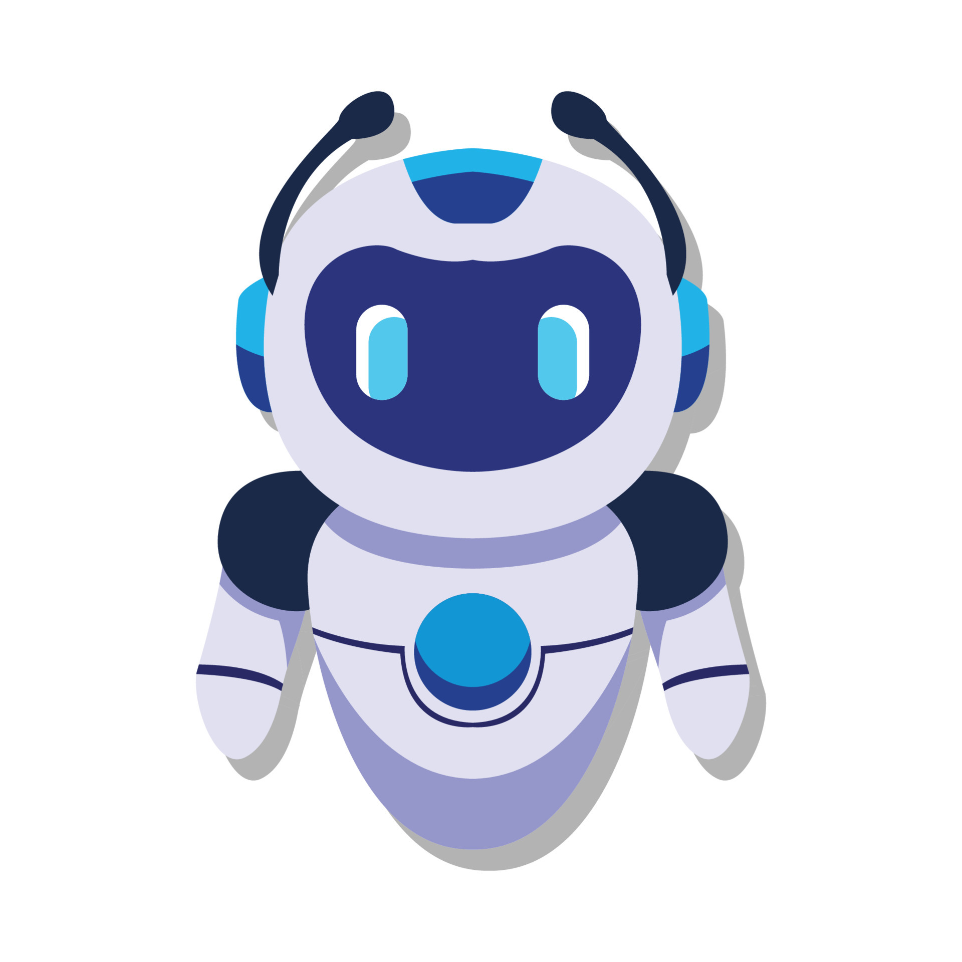 robot-chatbot-icon-sign-free-vector.jpg