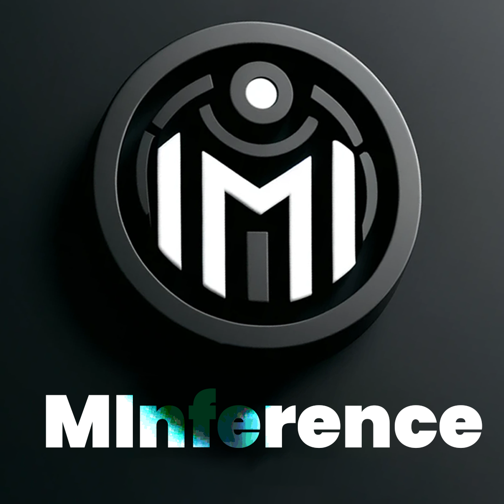 MInference