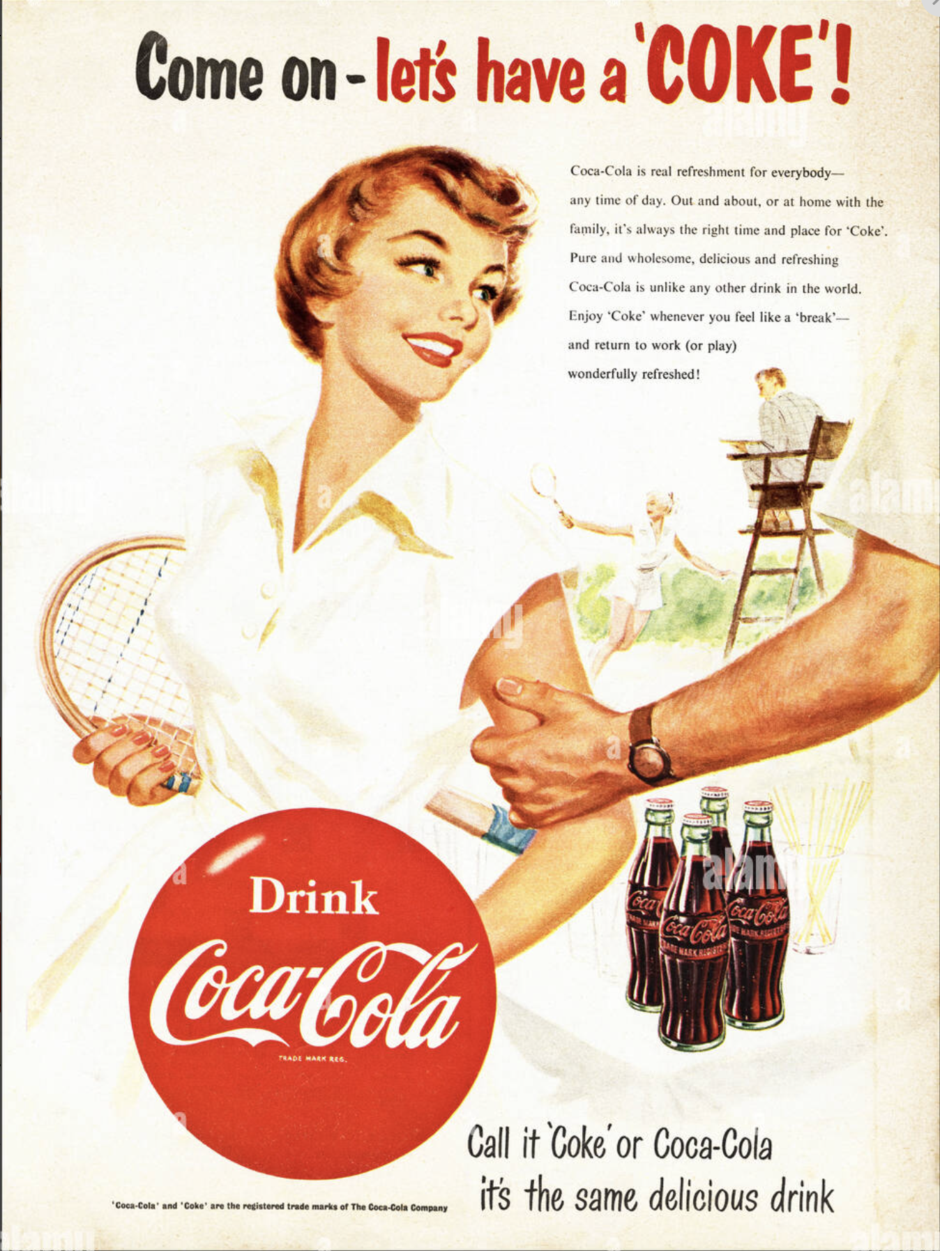coca_cola_advertisement.png