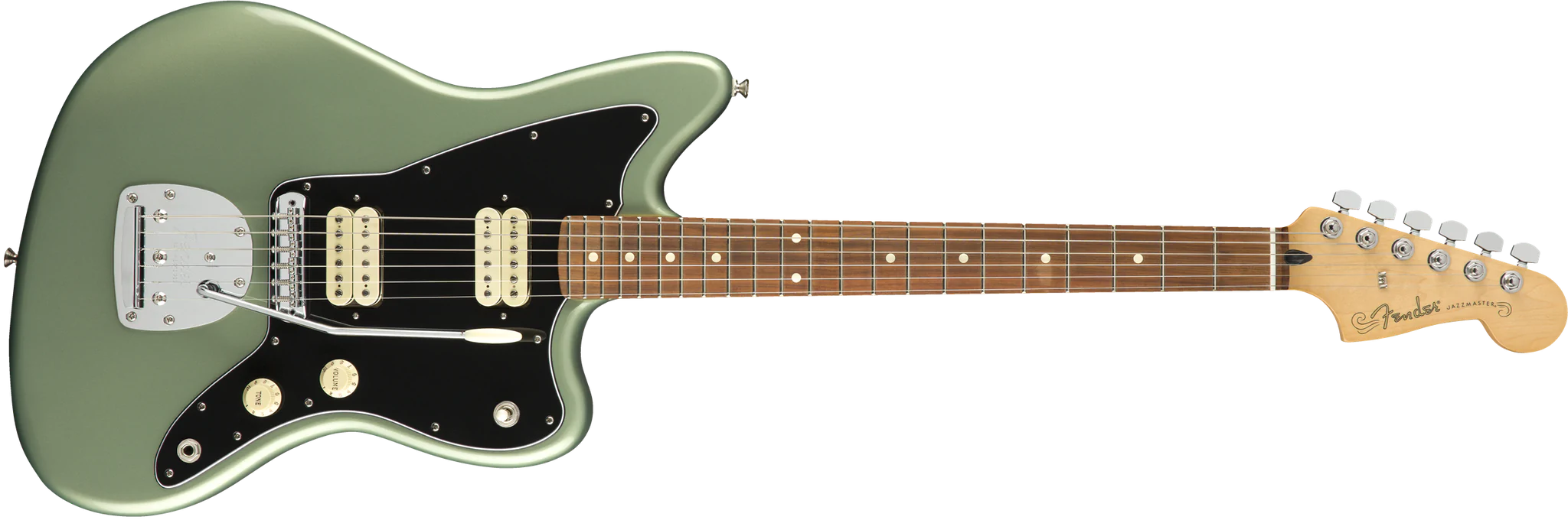 jazzmaster.jpeg