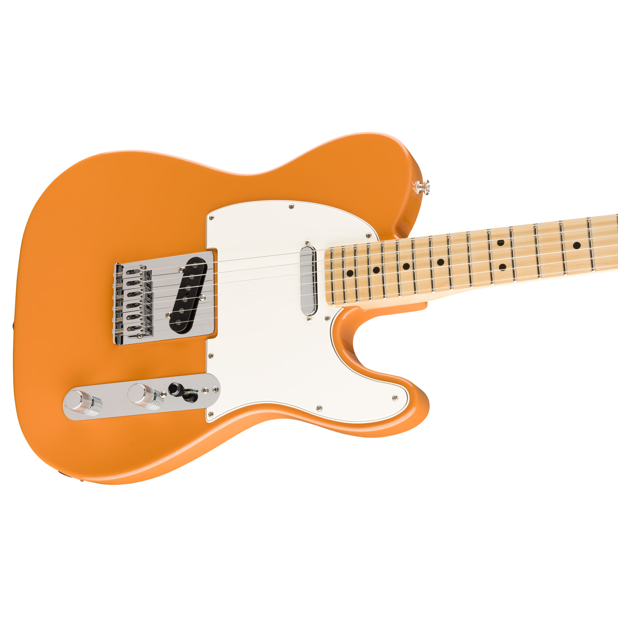 telecaster2.jpeg