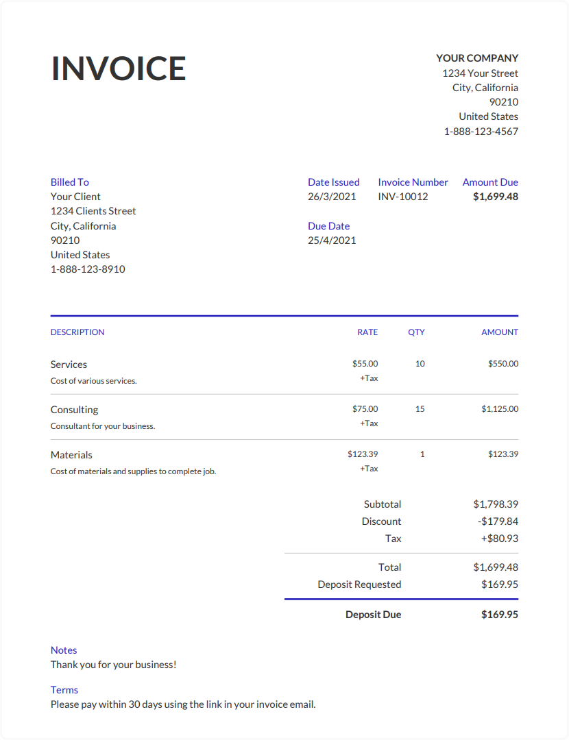 invoice2.png