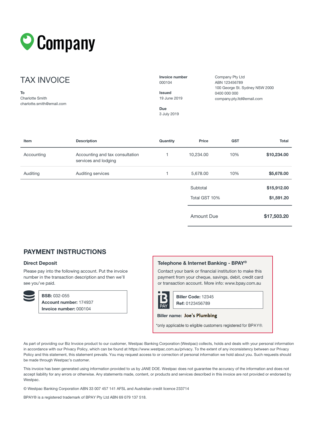 invoice3.png