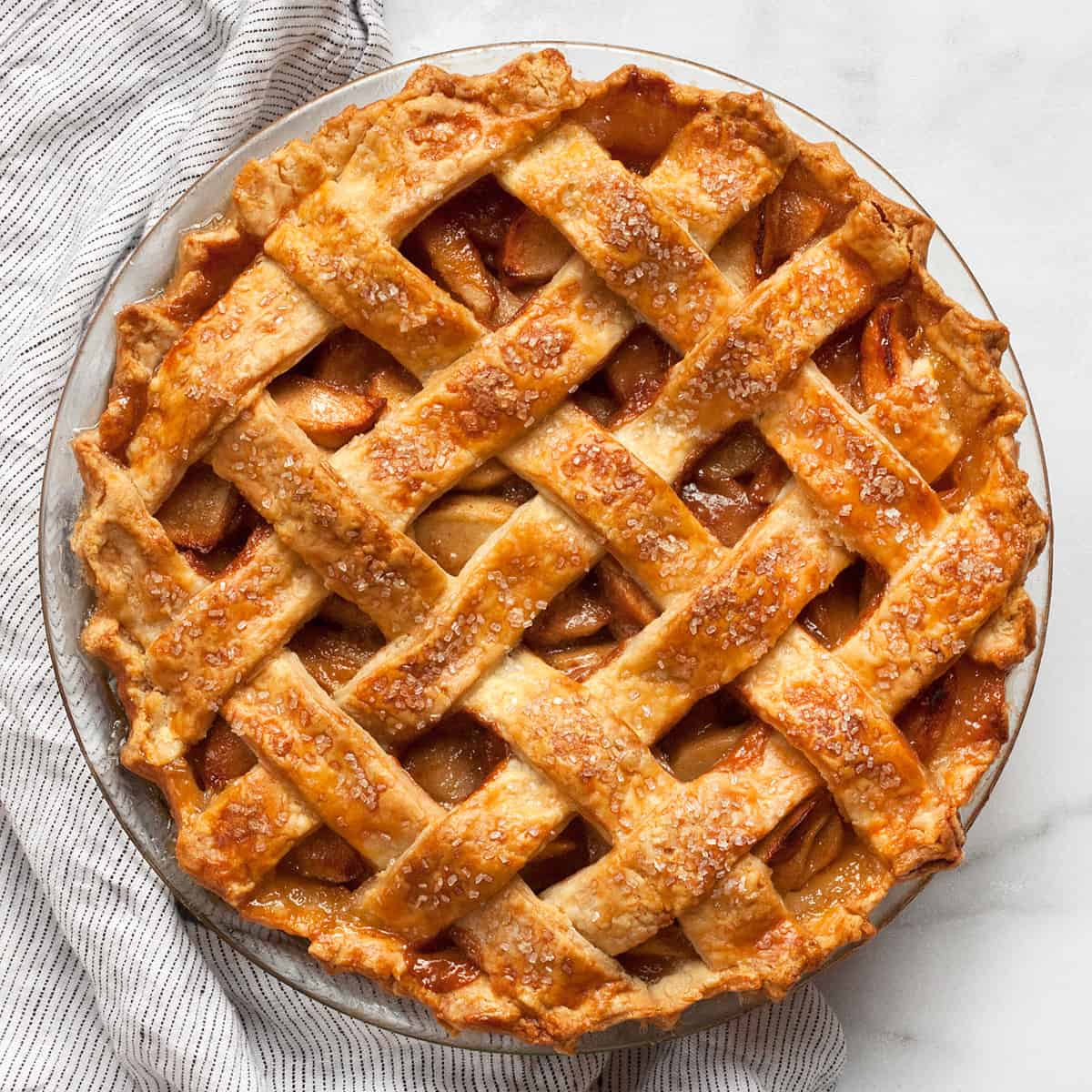 03-apple-pie.jpg