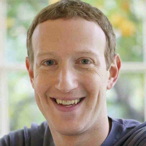 zuckerberg500.jpg