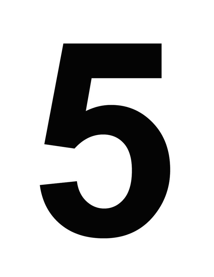 number 5.jpg