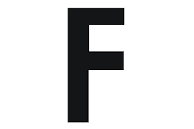 letter F.png