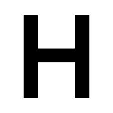 letter H.png