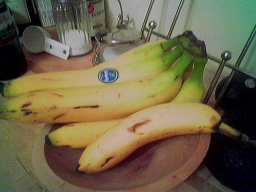 banana.jpg