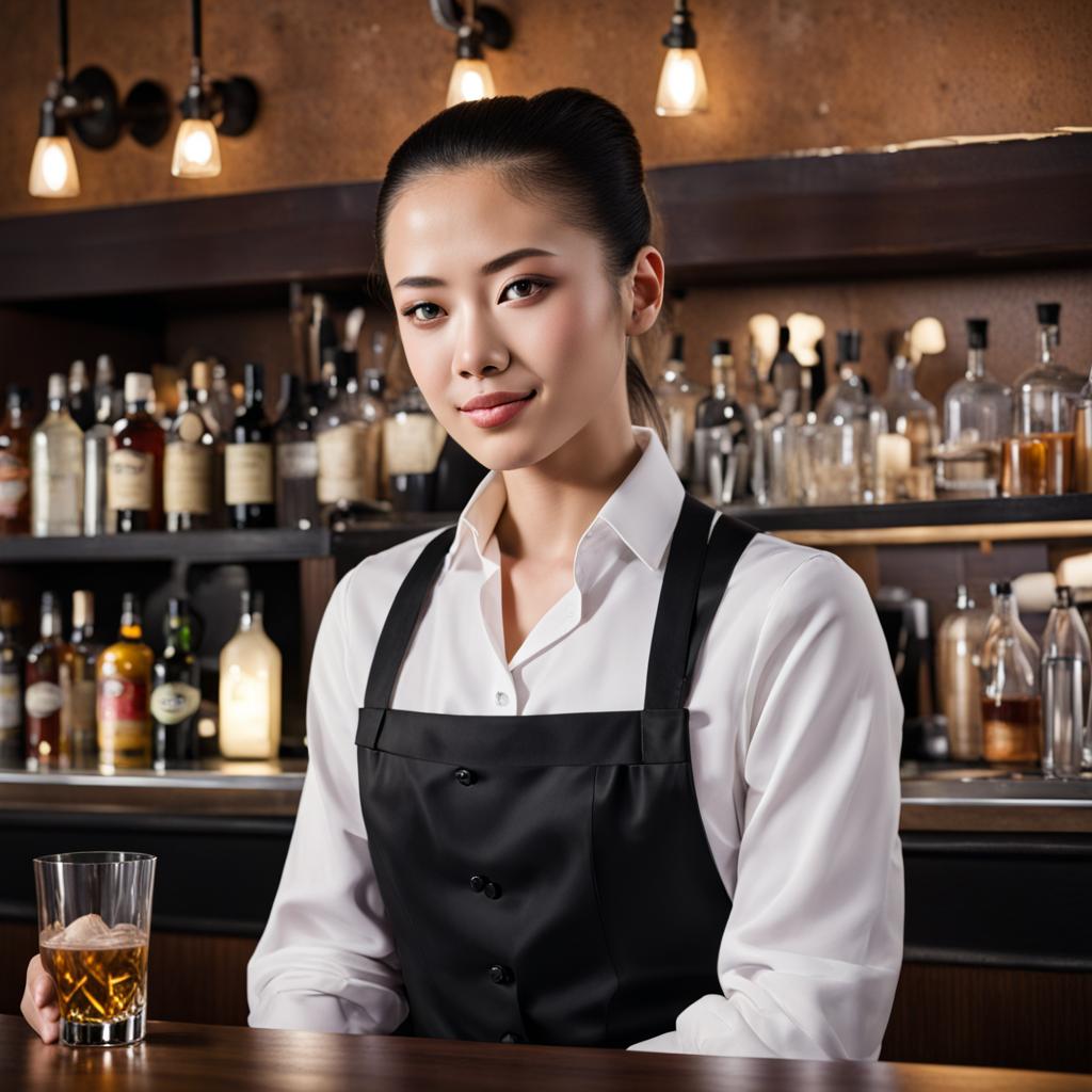 Bernice the Bartender.jpg