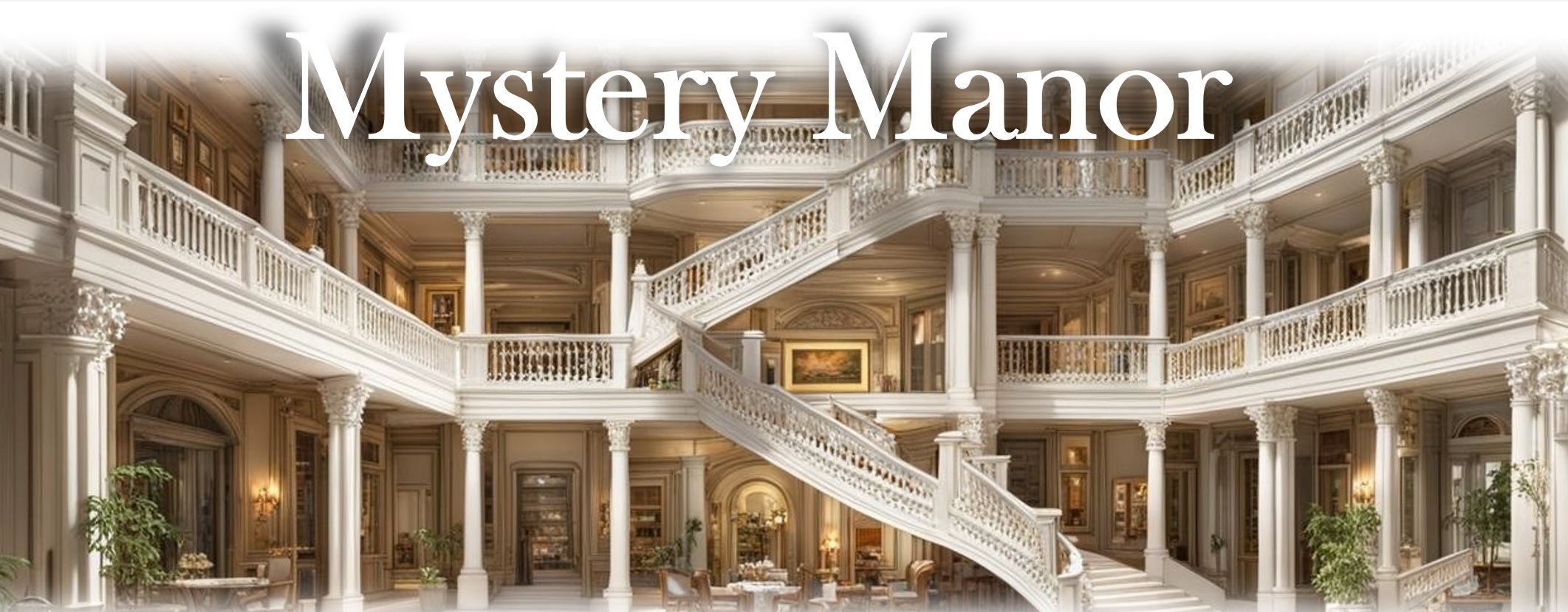 mystery_manor.jpg