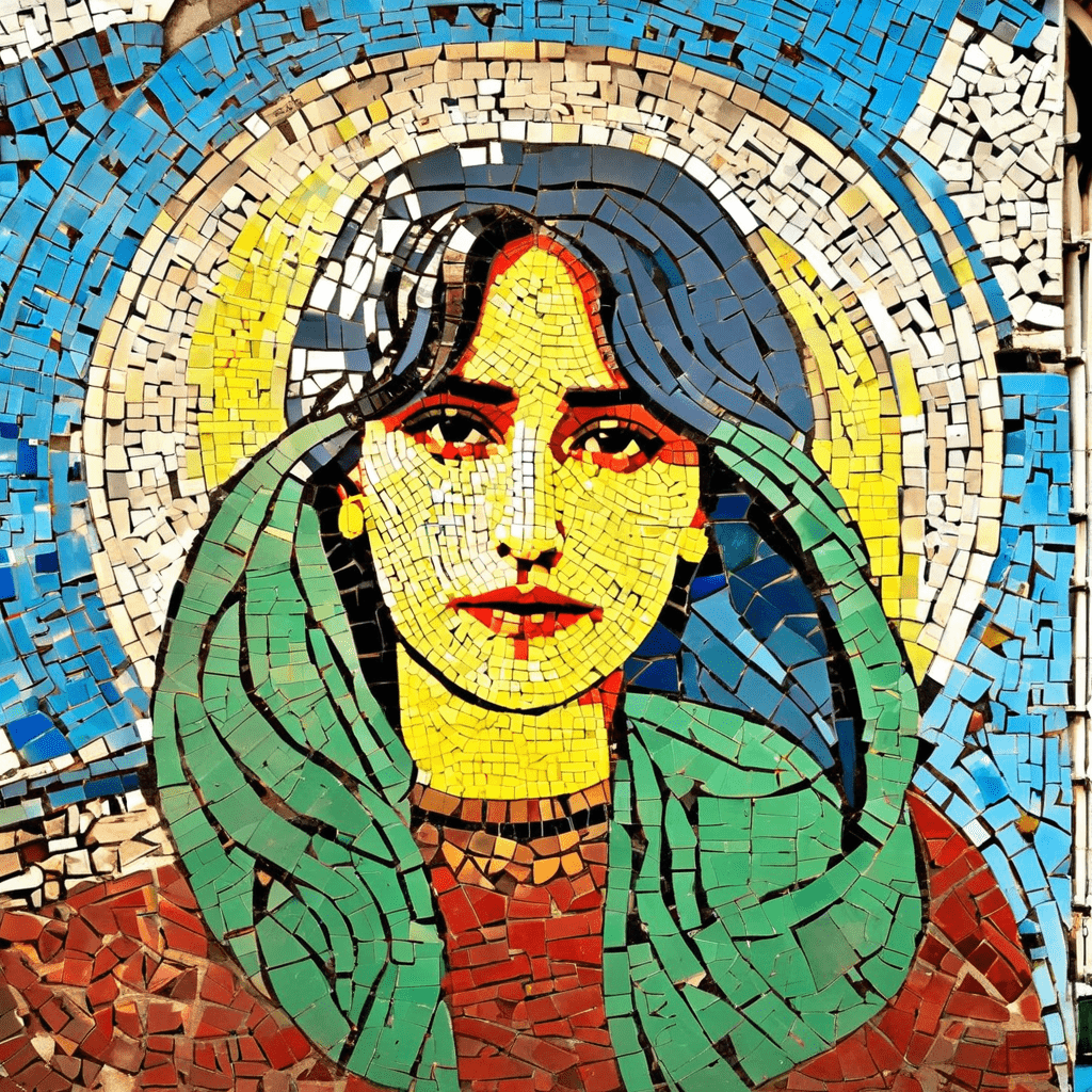 mosaic-min.png